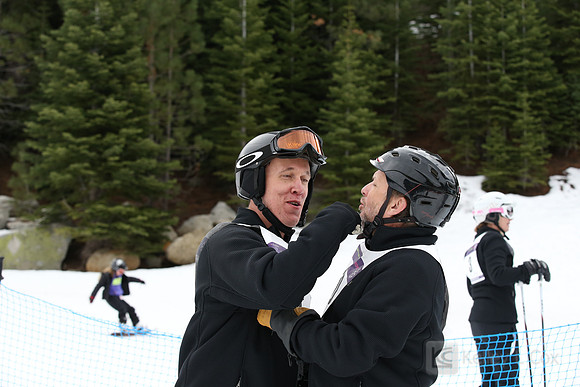 SONC 2015 Winterfest