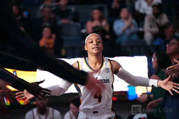 Women’s Basketball: California Golden Bears vs Temple Owls