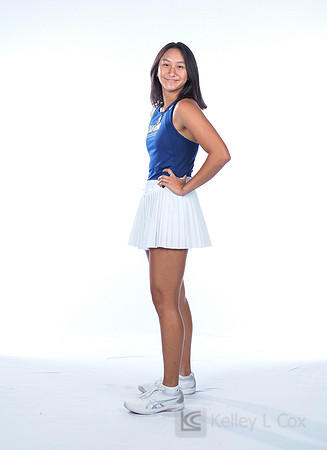 Jessica Alsola