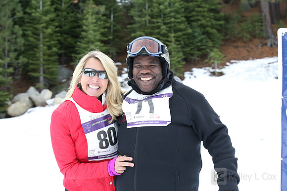 SONC 2015 Winterfest