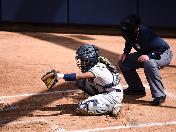 Kennedy Thomas (9)
