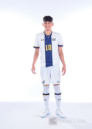 Jonathan Estrada (10)