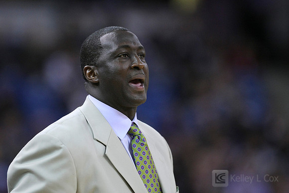 NBA: Utah Jazz at Sacramento Kings