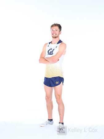 Garret MacQuiddy