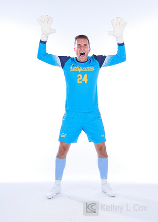 Collin Travasos (24)