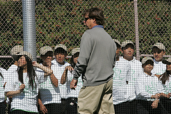 The First Tee San Francisco