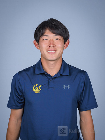 Yuta Kikuchi