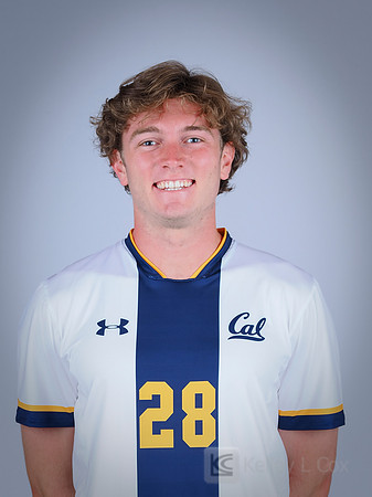 Wyatt Meyer (28)