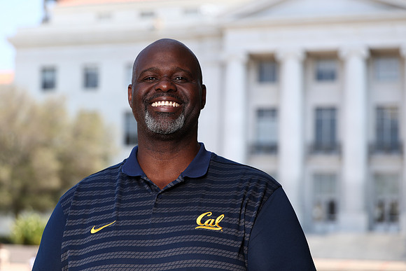 Tarik Glenn