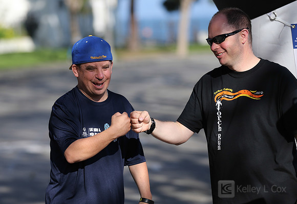 SONC Polar Plunge SF