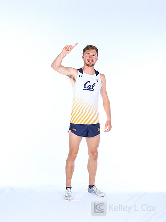 Garret MacQuiddy