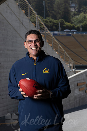 Ron Rivera