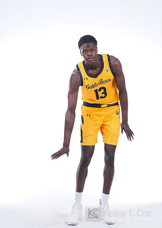 Kuany Kuany (13)