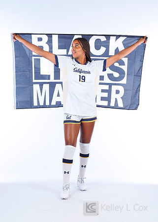 Courtney Boone (19)