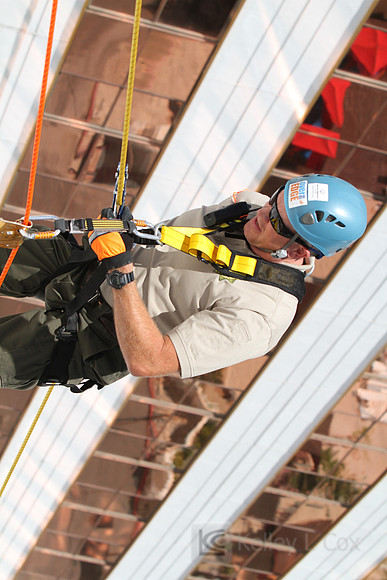 Over the Edge Reno