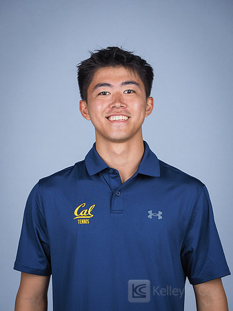 Derrick Chen