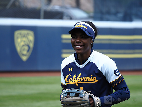Amani Bradley (1)