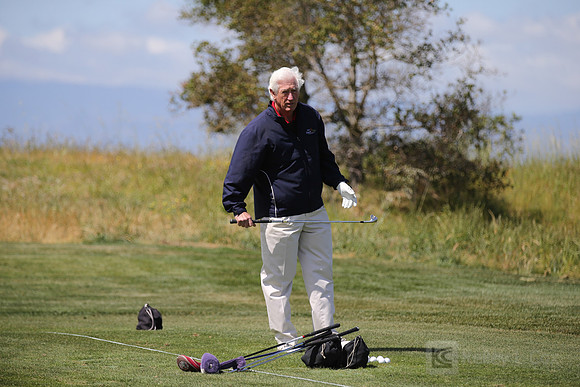 CSUEB: 2014 Golf Classic