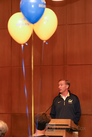 CAA Hoops Party