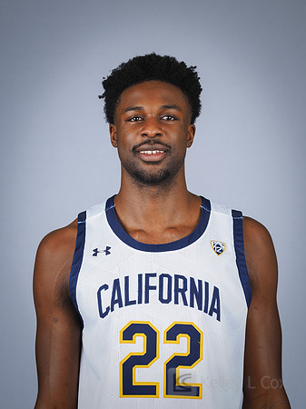 ND Okafor (22)