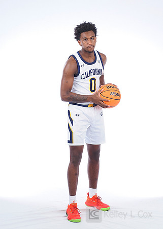 Marsalis Roberson (0)