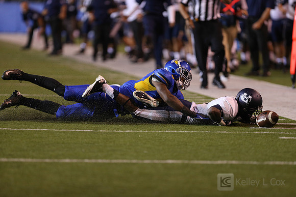NCAA Football: Utah State at San Jose State