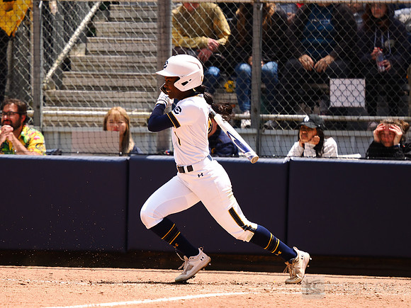 Amani Bradley (1)