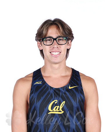 Michael Rodriguez