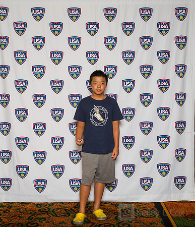 Expo Session 2