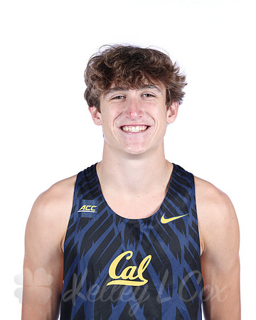 Bradley Arrey