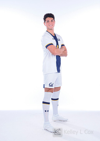 Arman Samimi (9)
