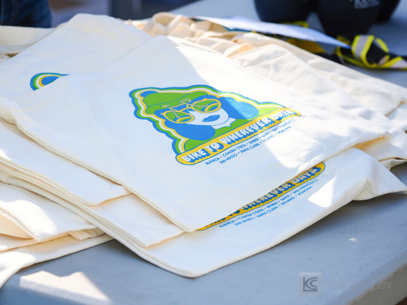 City of El Cerrito: Bike to Wherever Days