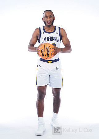 DeJuan Clayton (33)