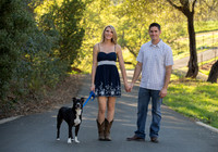 Aneisa + Kyle