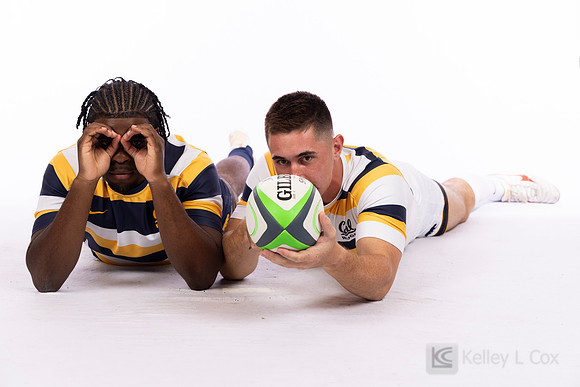 Bryan Bogne, Dom Paga