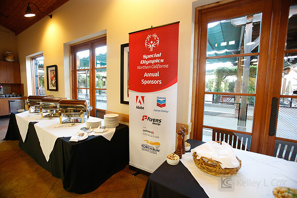 SONC: Bocce Tournament