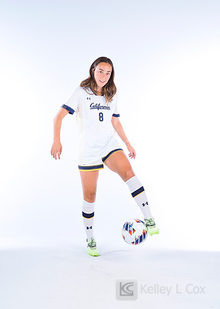 Kailee Gifford (8)