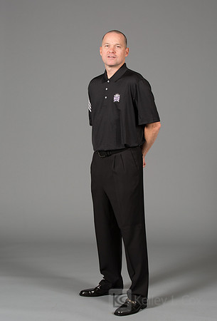 NBA: Sacramento Kings-Media Day