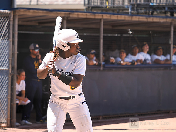 Elon Butler (8)