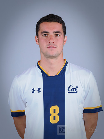 Juan Martinez (8)