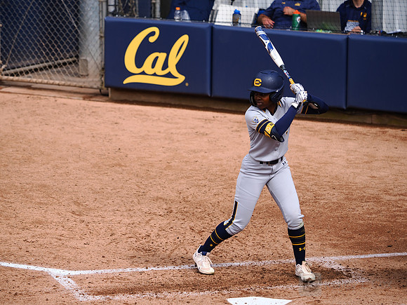 Amani Bradley (1)