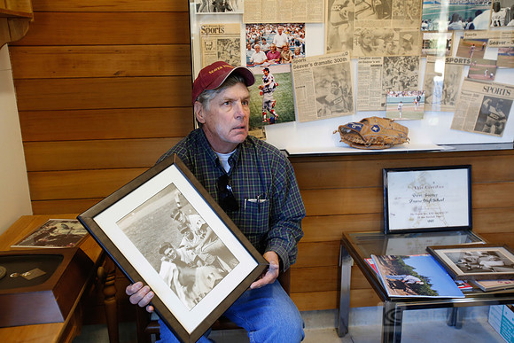 SoE: Tom Seaver