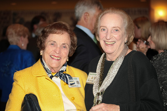 Cal Hall of Fame 2010