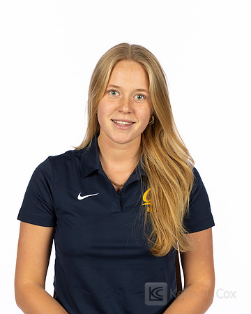 Womens Rowing: California Golden Bears Media Day