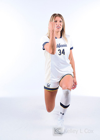 Julia Gonsman (34)