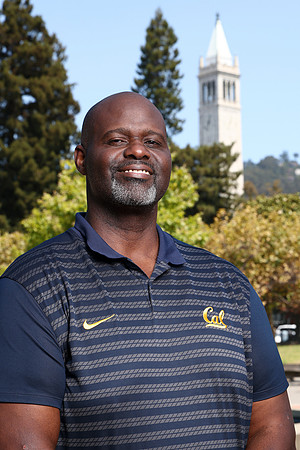 Tarik Glenn