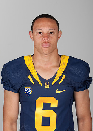 Cal Football 2010