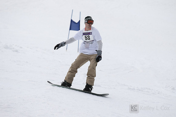 SONC 2015 Winterfest
