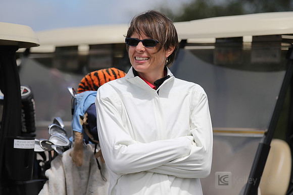 CSUEB: 2014 Golf Classic