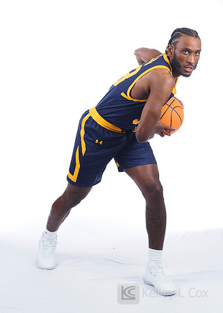 DeJuan Clayton (33)